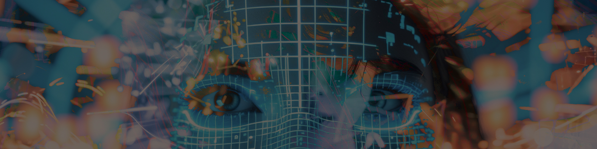 Webデザイン・SEO・システム開発・APEX