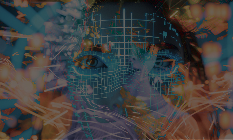 Webデザイン・SEO・システム開発・APEX