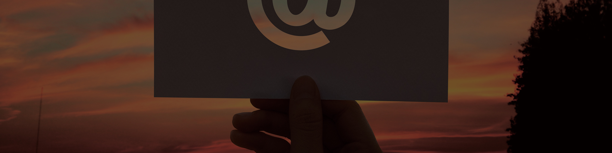 Webデザイン・SEO・システム開発・APEX