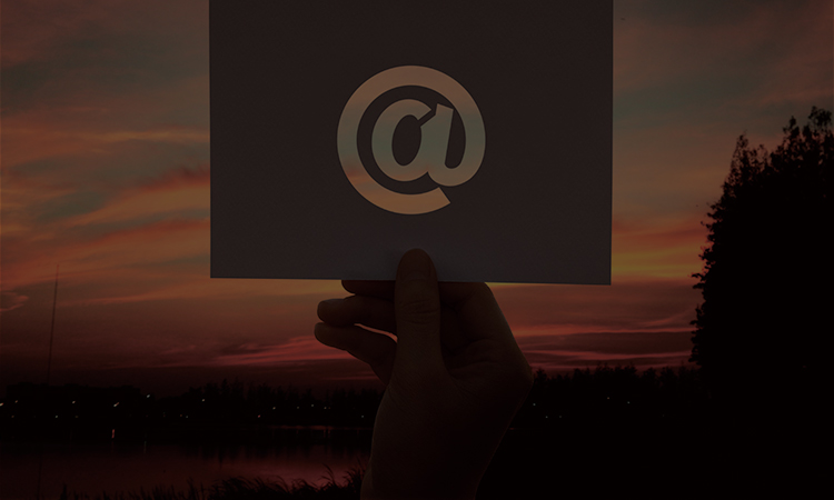 Webデザイン・SEO・システム開発・APEX