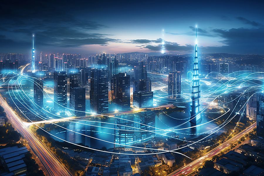 SEO対策 APEX アペックス 大阪 泉南