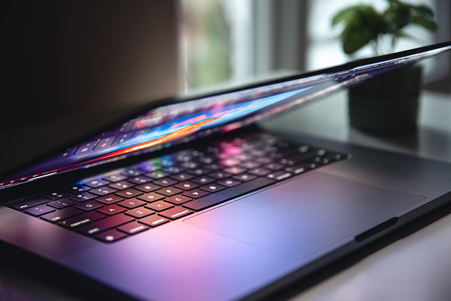 インターネットメディア事業 APEX アペックス 大阪 泉南