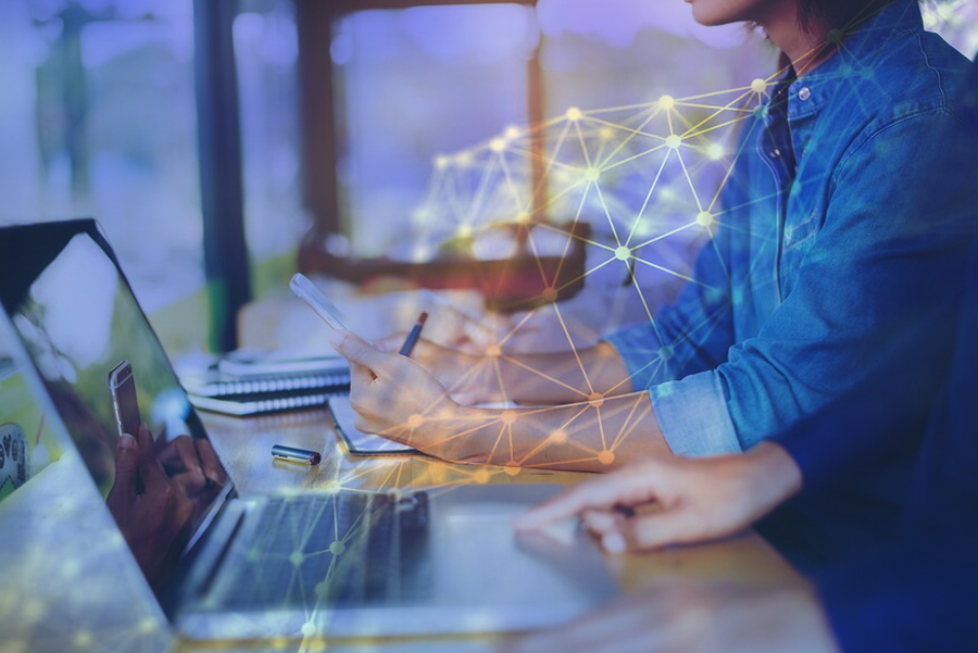 アウトソーシング APEX アペックス 大阪 泉南