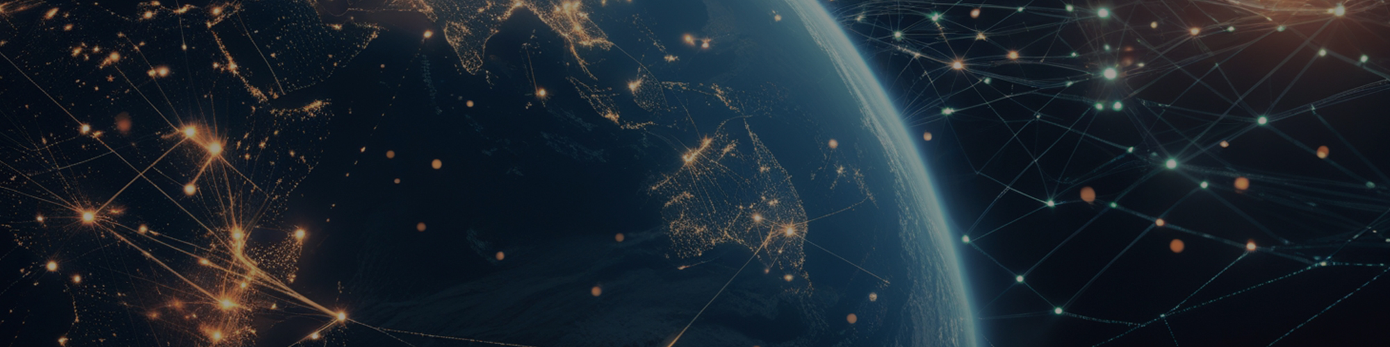 Webデザイン・SEO・システム開発・APEX