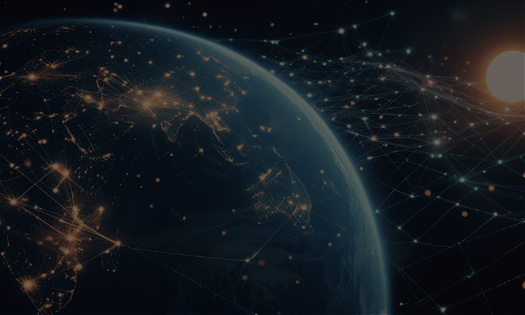 Webデザイン・SEO・システム開発・APEX